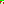Destellos dst-8924163
