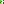 Destellos dst-8924165
