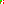 Destellos dst-8924167