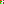 Destellos dst-8924168