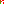 Destellos dst-8924169