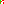 Destellos dst-8924171