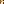 Destellos dst-8924173