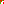 Destellos dst-8924175
