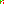 Destellos dst-8924176