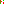 Destellos dst-8924181