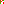 Destellos dst-8924187