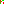 Destellos dst-8924192