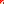 Destellos dst-8924193