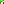 Destellos dst-8924194