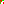 Destellos dst-8924195