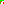 Destellos dst-8924197