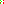 Destellos dst-8924198