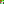 Destellos dst-8924199
