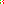 Destellos dst-8924302