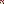 Destellos dst-8924303