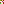 Destellos dst-8924305