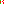 Destellos dst-8924337
