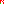 Destellos dst-8924338