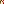 Destellos dst-8924340