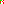 Destellos dst-8924341