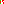 Destellos dst-8924343