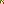 Destellos dst-8924355