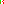 Destellos dst-8924372