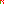 Destellos dst-8924373