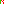 Destellos dst-8924374