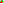 Destellos dst-89244