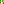 Destellos dst-8924402
