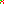 Destellos dst-8924404