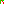 Destellos dst-8924405