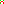 Destellos dst-8924424