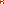 Destellos dst-8924442