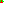 Destellos dst-89245