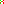 Destellos dst-8924511