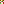 Destellos dst-8924524