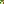 Destellos dst-8924525