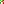 Destellos dst-8924526