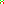 Destellos dst-8924528