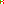Destellos dst-8924544
