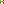 Destellos dst-8924580