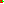 Destellos dst-89246