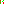 Destellos dst-8924701