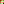 Destellos dst-8924703