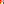 Destellos dst-8924704
