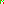 Destellos dst-8924705
