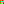 Destellos dst-8924706